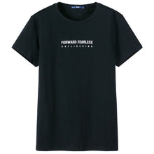 Load image into Gallery viewer, SEMIR T-shirt short-sleeved trend student summer new cotton round neck half sleeve tshirt Korean bottoming tshirt men's tide